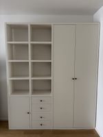 Schrank