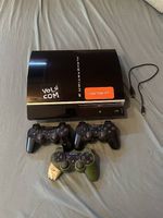 PS3