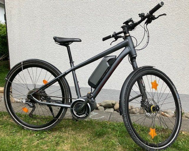 Cannondale deals lefty 2016