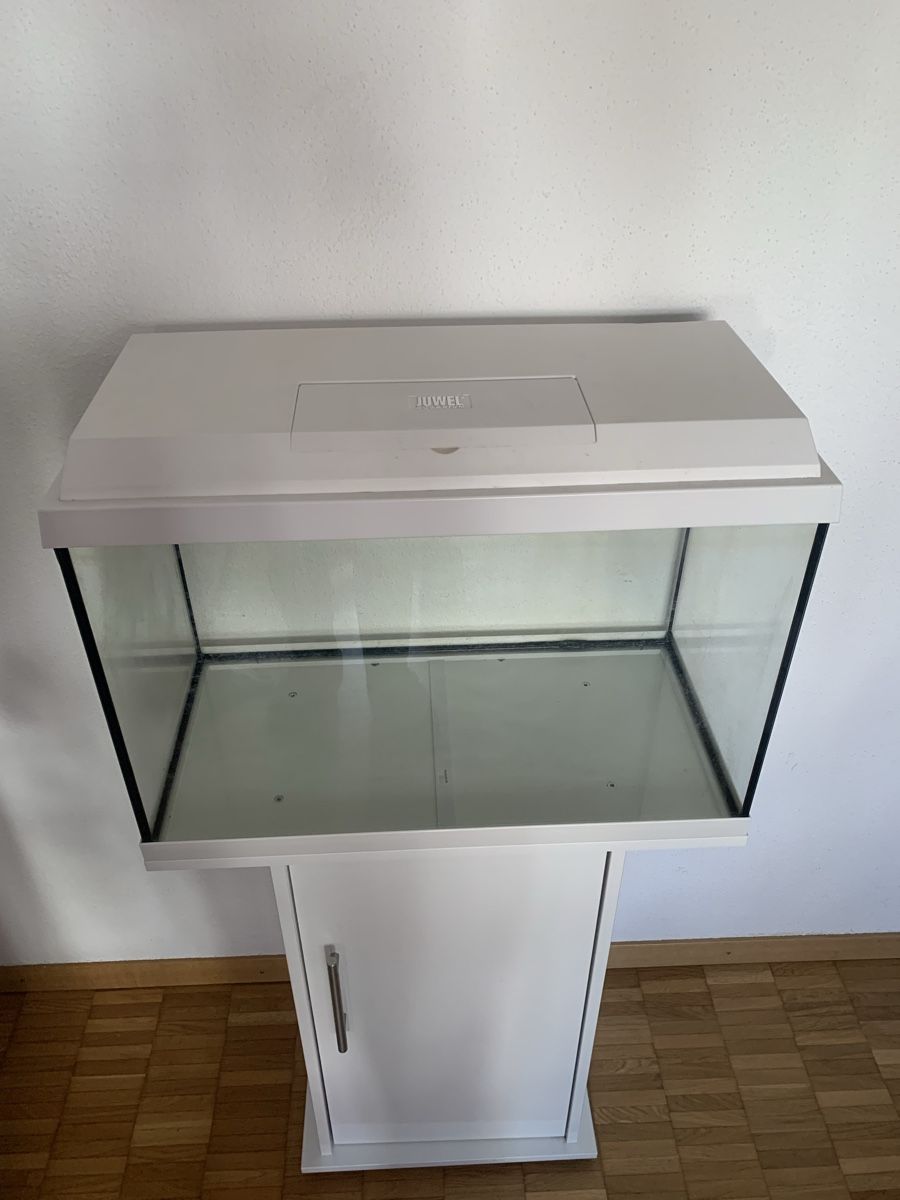 Juwel Aquarium: Juwel Primo 70 – Gebraucht aus Hildisrieden von Ruby80 1