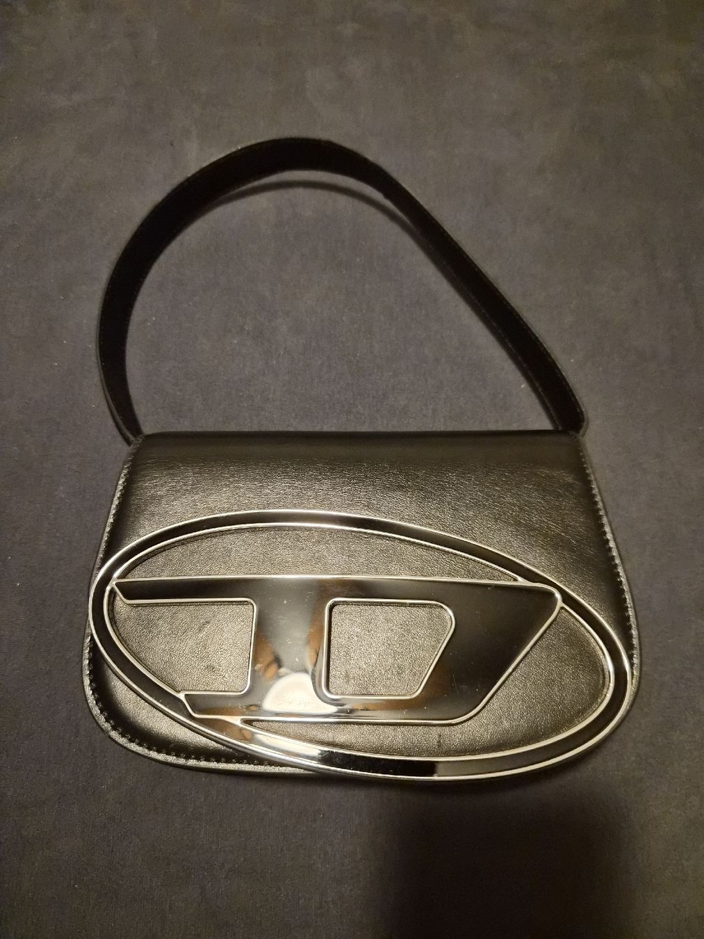 Diesel Borse da donna: Diesel Handtasche Original – Nuovo (secondo la descrizione) da Dietikon venduto da Eleda