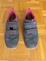 Superfit Schuhe Mädchen Grösse 35 