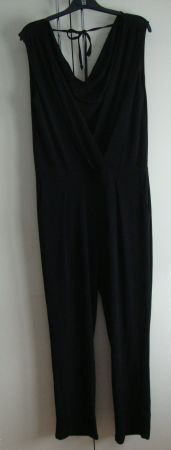 NEUWERTIGER Damen Jumpsuit VIVANCE, Grösse 44