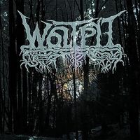 WOLFPIT (CD) Wolfpit, CH-Band, Metal/Punkrock FABRIKNEU!