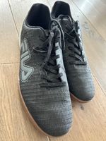 Fila Hallenschuh neu