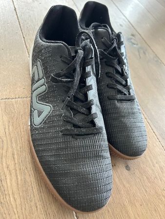 Fila Hallenschuh neu