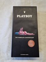 Playboy The Complete Centerfolds 2 Auflage   Schirmer/Mosel