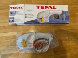 Apribottiglie elettrico TEFAL Prepline 200