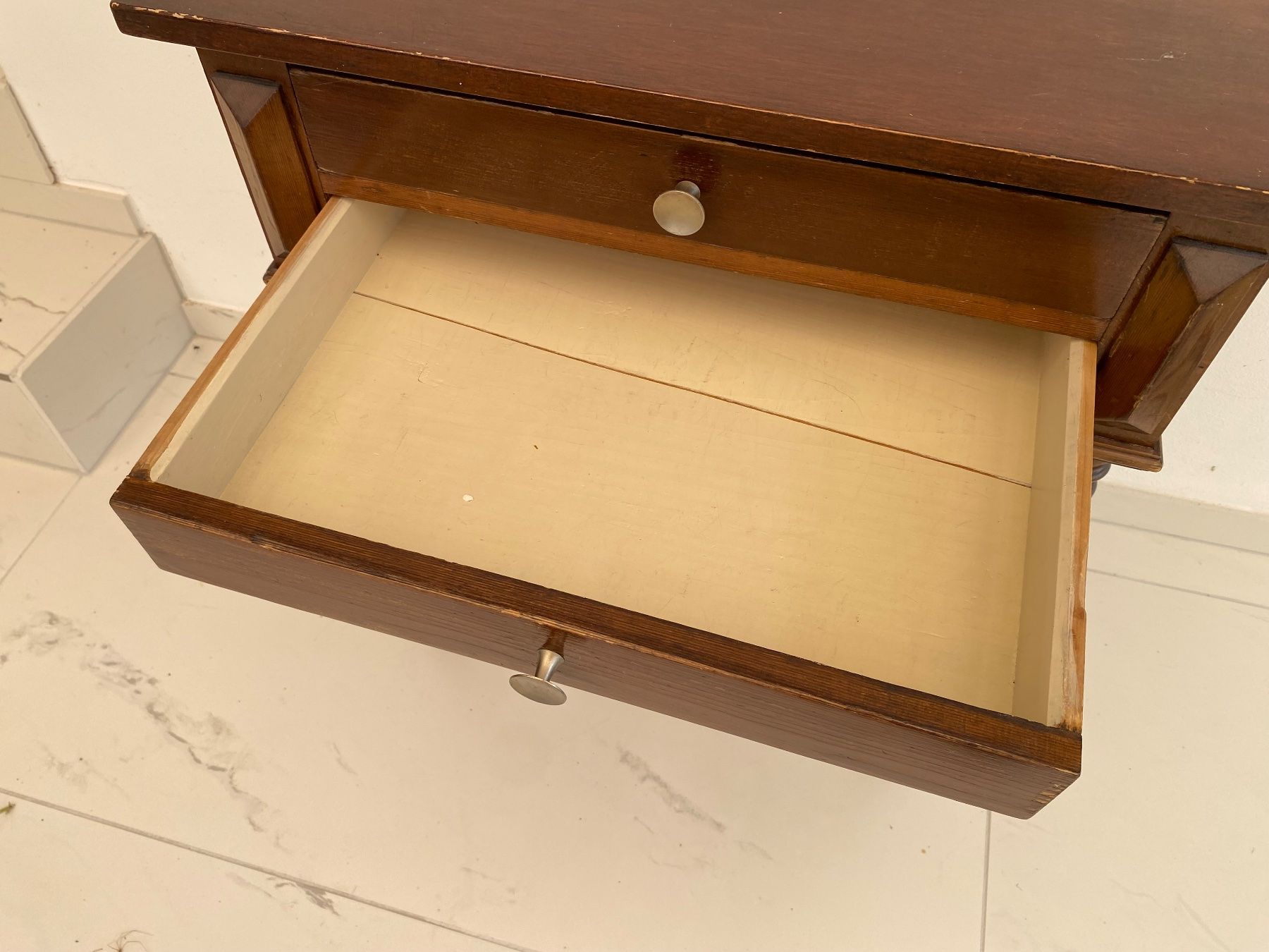 Commodes: Zier Kommödchen – D'occasion à Aeugst am Albis par derimker 5