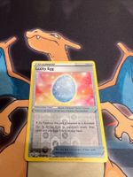 Lucky Egg (SSH 167) - Reverse Holo - Sword & Shield