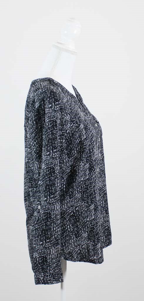 Camicette: Street One Bluse Gr. 38 – Usato da Belp venduto da caramel-secondhand 2
