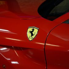 Profile image of Cars.GmbH