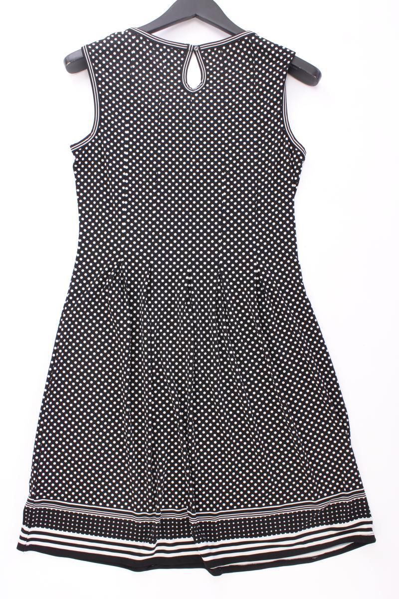 Kleider: MAX STUDIO Midikleid Gr. S gepunktet – Gebraucht aus Neustadt an der Waldnaab von SecondLifeFashion 2