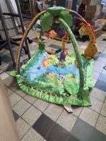Spielbogen