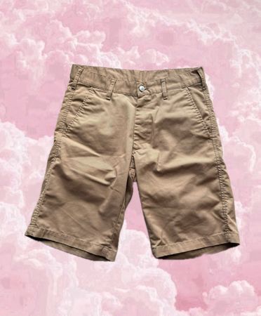 Carhartt Shorts
