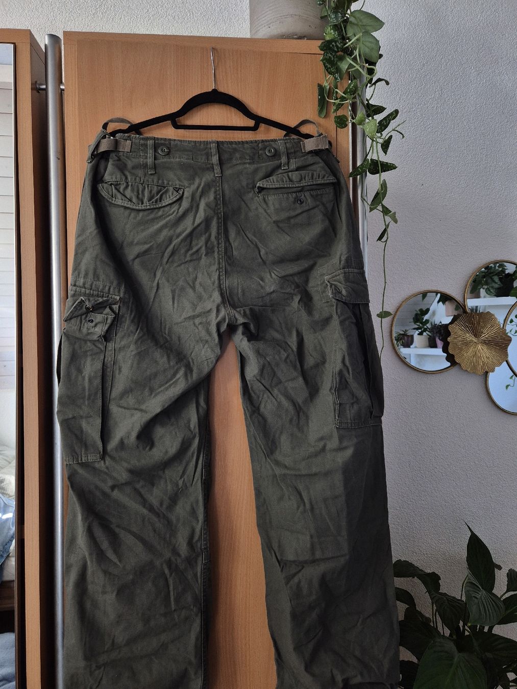 Pantalons: Carcohose – Neuf (Voir description) à Gondiswil par jst_z5bz 1