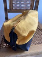 Kulturtasche Moana Rd neu (Neuseeland)