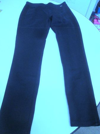 Hose Abercrombie § Ficht, Größe M