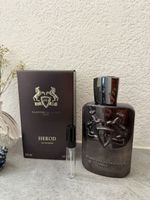 Parfums de Marly Herod – 5ml Abfüllung Eau de Parfum NEU