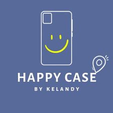 Profile image of Kelandy