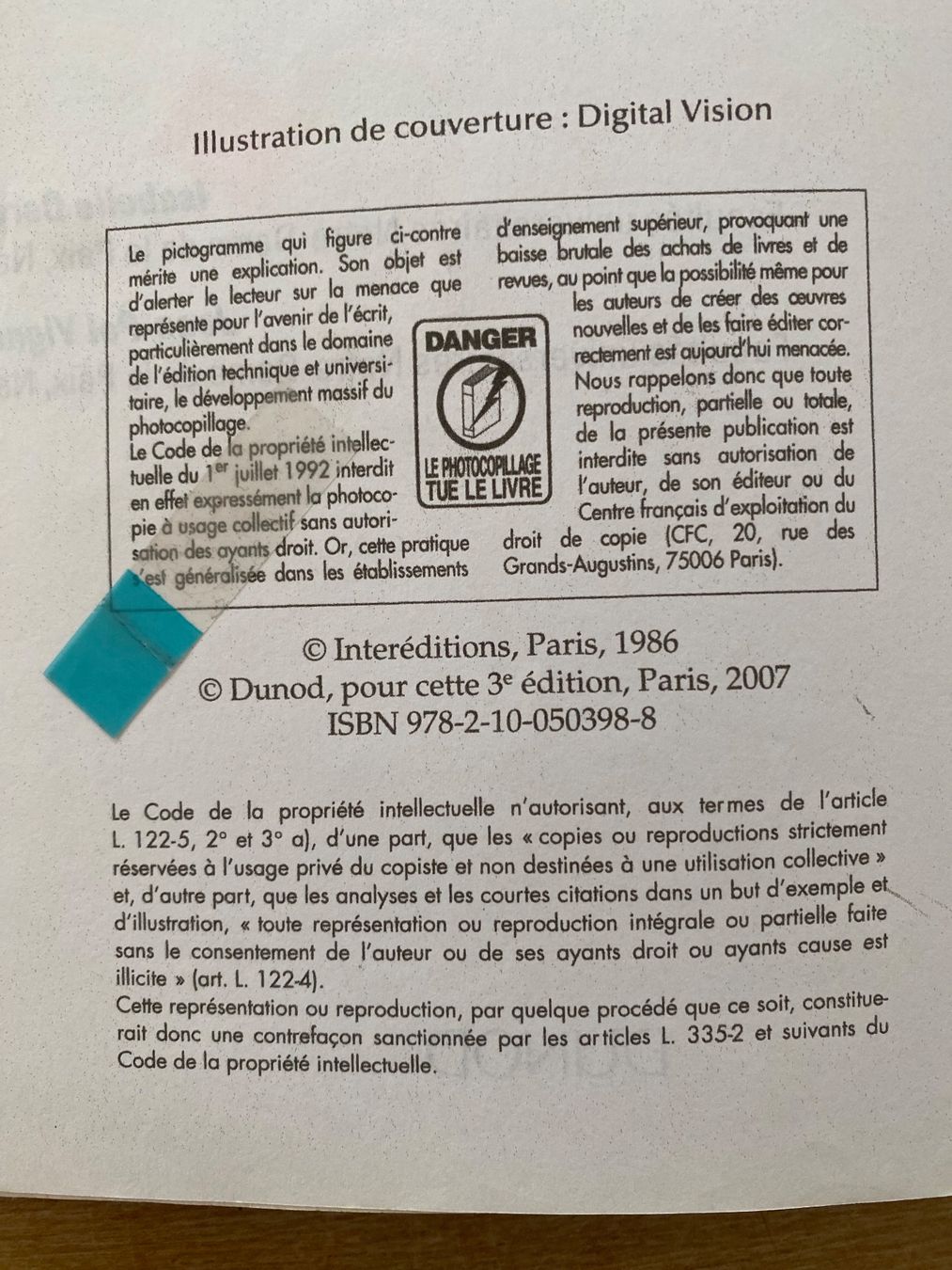 Libri: Physique Kane / Sternheim (3ème éd.) – Usato da Rochefort venduto da Philen292 2