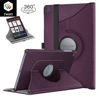 Hülle Etui Case Book Cover für Samsung Galaxy TAB A7 10.4"
