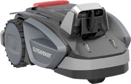 Sunseeker V3 Mähroboter bis zu 600 m²