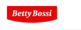 Betty Bossi Gutschein 10% bis 31.8.