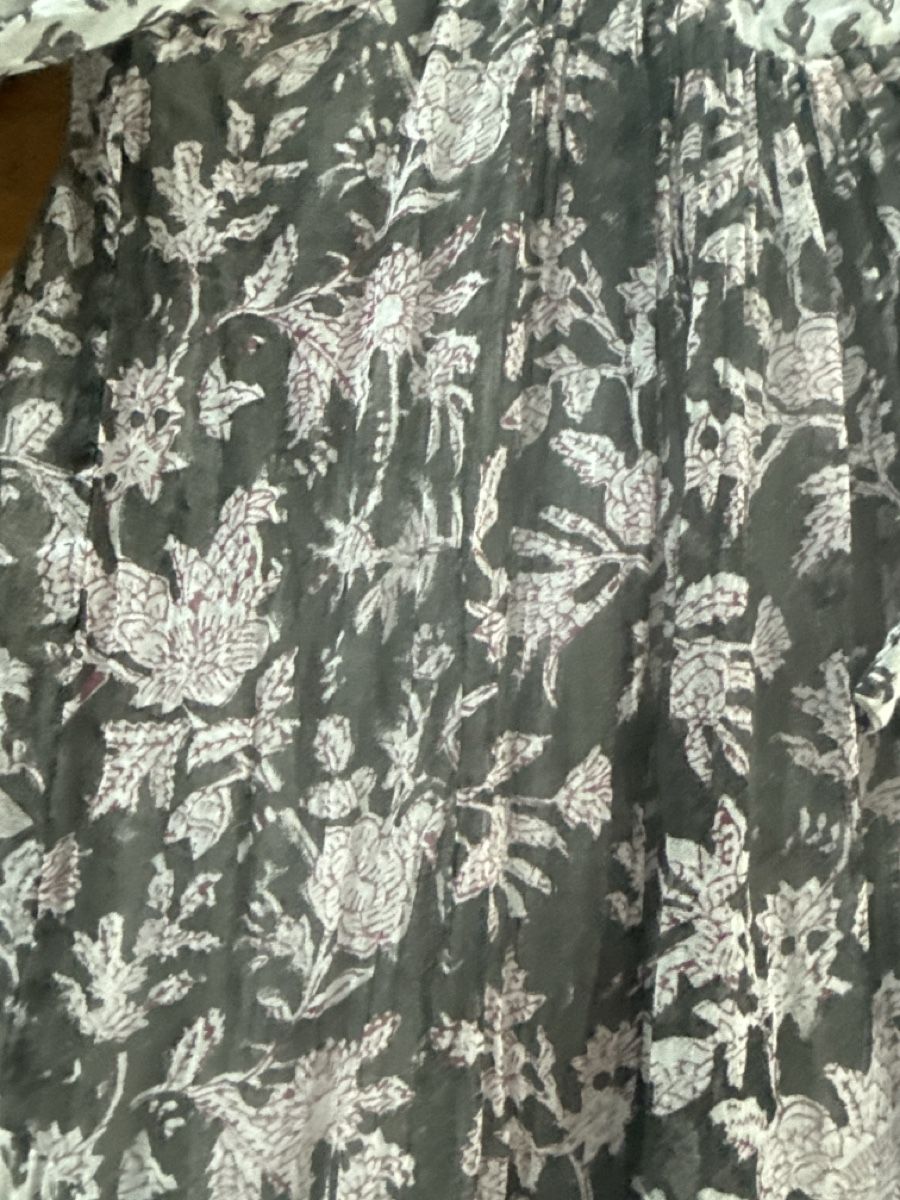 Robes: Daughters of India – D'occasion à Gibswil par spongii 3