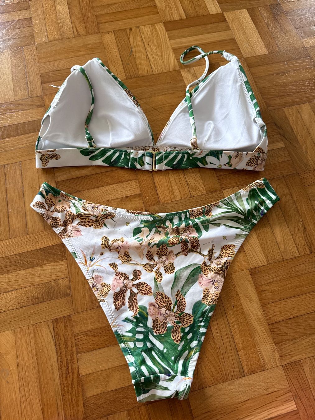 Maillots de bain & Bikinis: Bikini M – D'occasion à Horgen par linuxrp 3