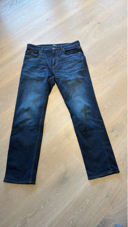 Herren Jeans von BOSS Grösse 34/34