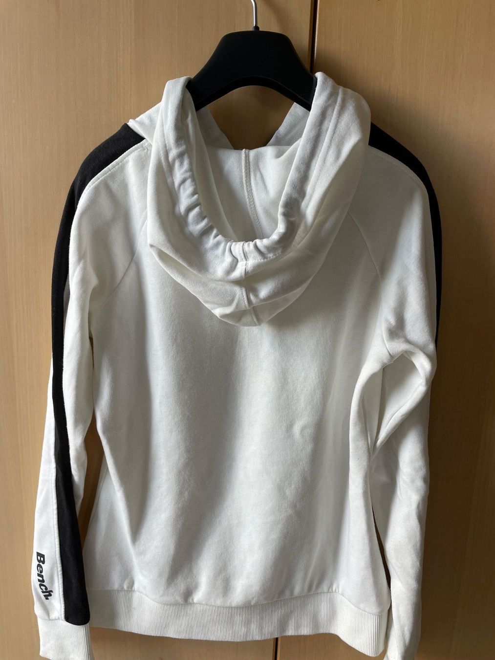 Maglioni & Felpe: Hoodie – Nuovo (secondo la descrizione) da Hüniken venduto da fio_qb8b 2