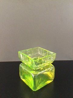 Vasi & Recipienti: Vase von Helena Tynell, Riihimäki – Usato da Worblaufen venduto da AINO-room