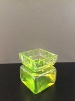 Vase von Helena Tynell, Riihimäki