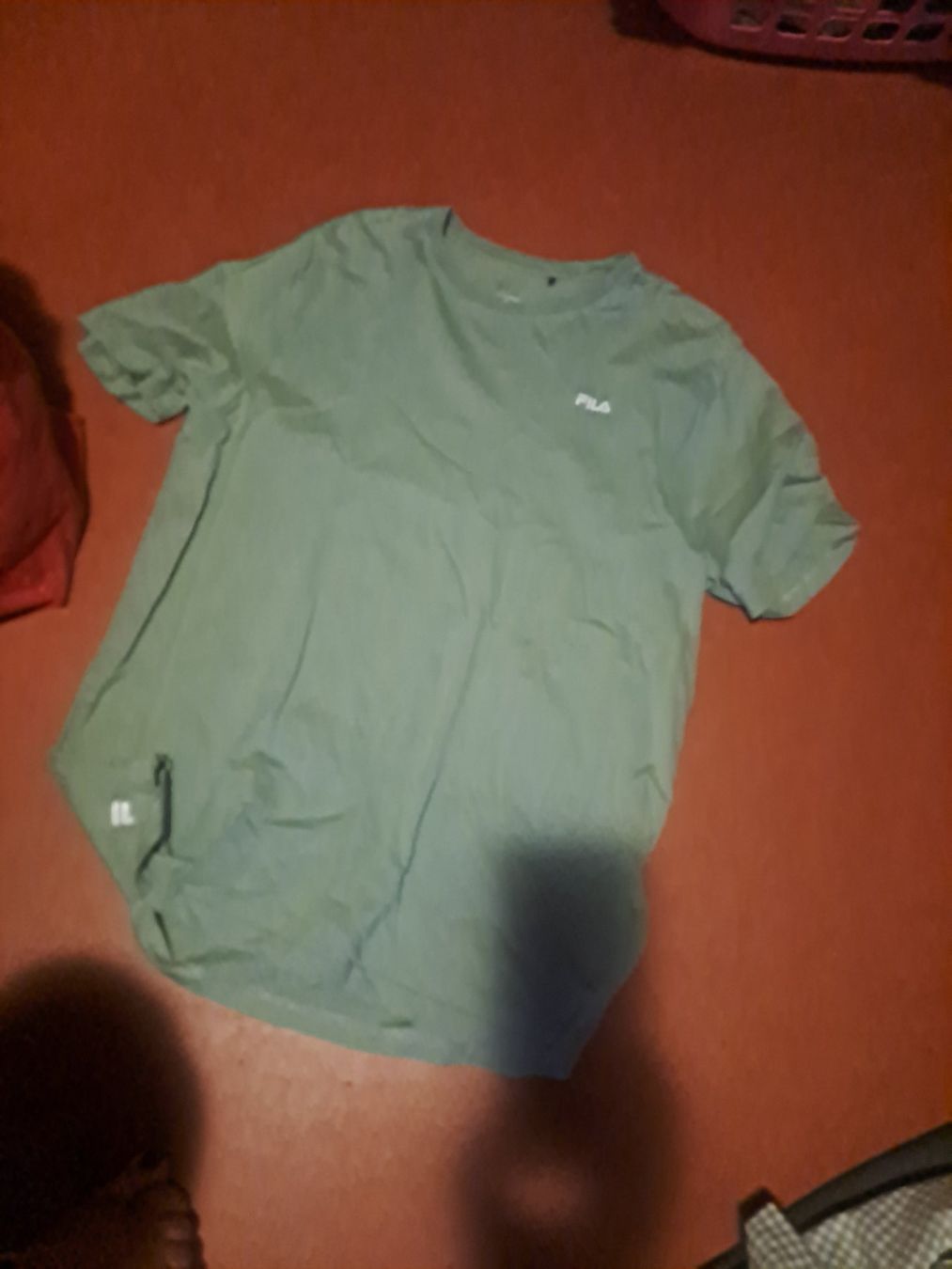 Mammut Pantaloni: Mammut Wanderhose Gr.56+Hemd+Shirt XL – Usato da Emdthal venduto da kasira 3