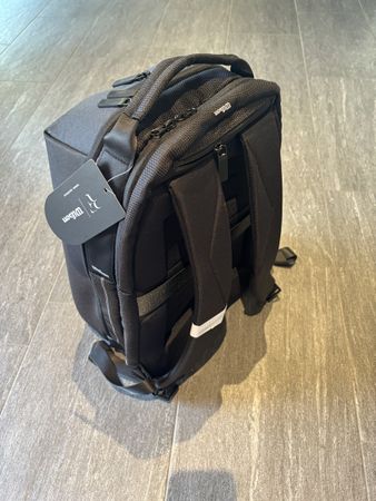 Roger Federer Tennisrucksack NEU | (Neupreis 110€)