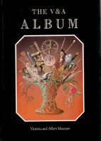 The V & A Album