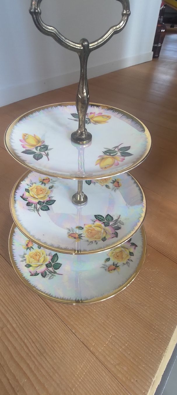 Toutes les décorations: Etagere – D'occasion à Elsau par ama_ph5x 2