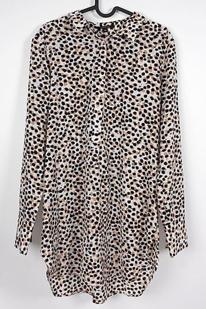 COMMA Bluse gr. 40