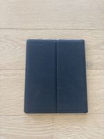 reMarkable Folio Cover Dark Blue