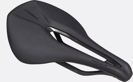 Specialized S-Works Power Sattel 143mm