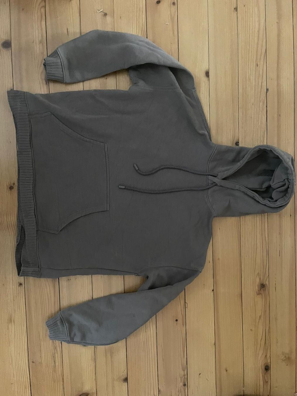 Zara Maglioni & Felpe: Kapuzenpullover von Zara – Usato da Winterthur venduto da mamba2021 2