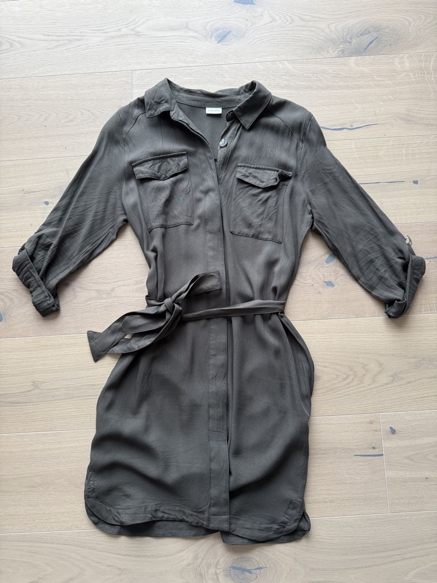Lascana Vestiti: Kleid Grösse 38 von Lascana – Nuovo (secondo la descrizione) da Bichelsee venduto da straub87 1