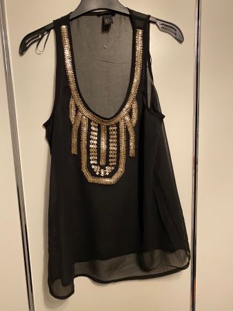 Damen Bluse gr.38