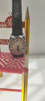 Montre années 30's