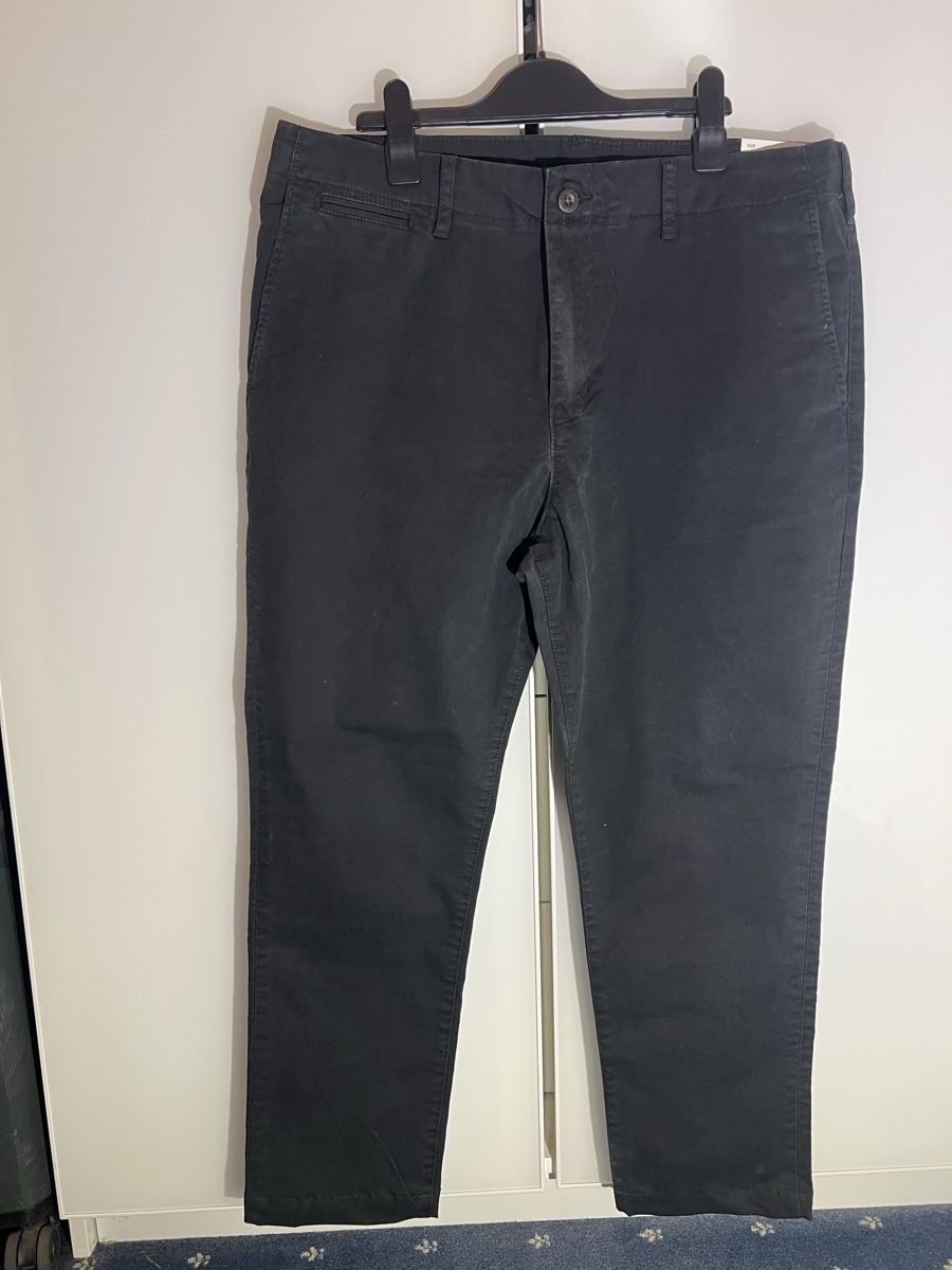 American Eagle Pantaloni: American Eagle Slim Chino NEU – Nuovo e nell'imballaggio originale da Grindelwald venduto da wand_24