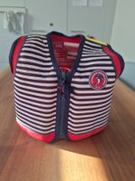 Kinderschwimmweste, bis 25kg, Kinder 4-5 Jahre