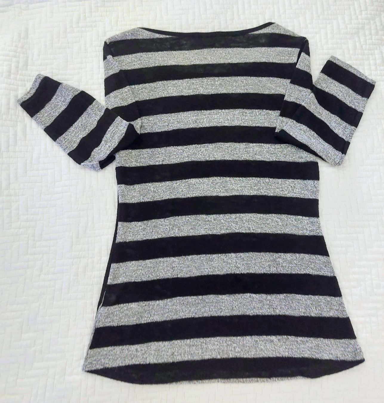 T-shirts: Bebe Pullover – D'occasion à Zürich par Martinlaehner 1