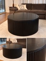 Hochwertiger Couchtisch