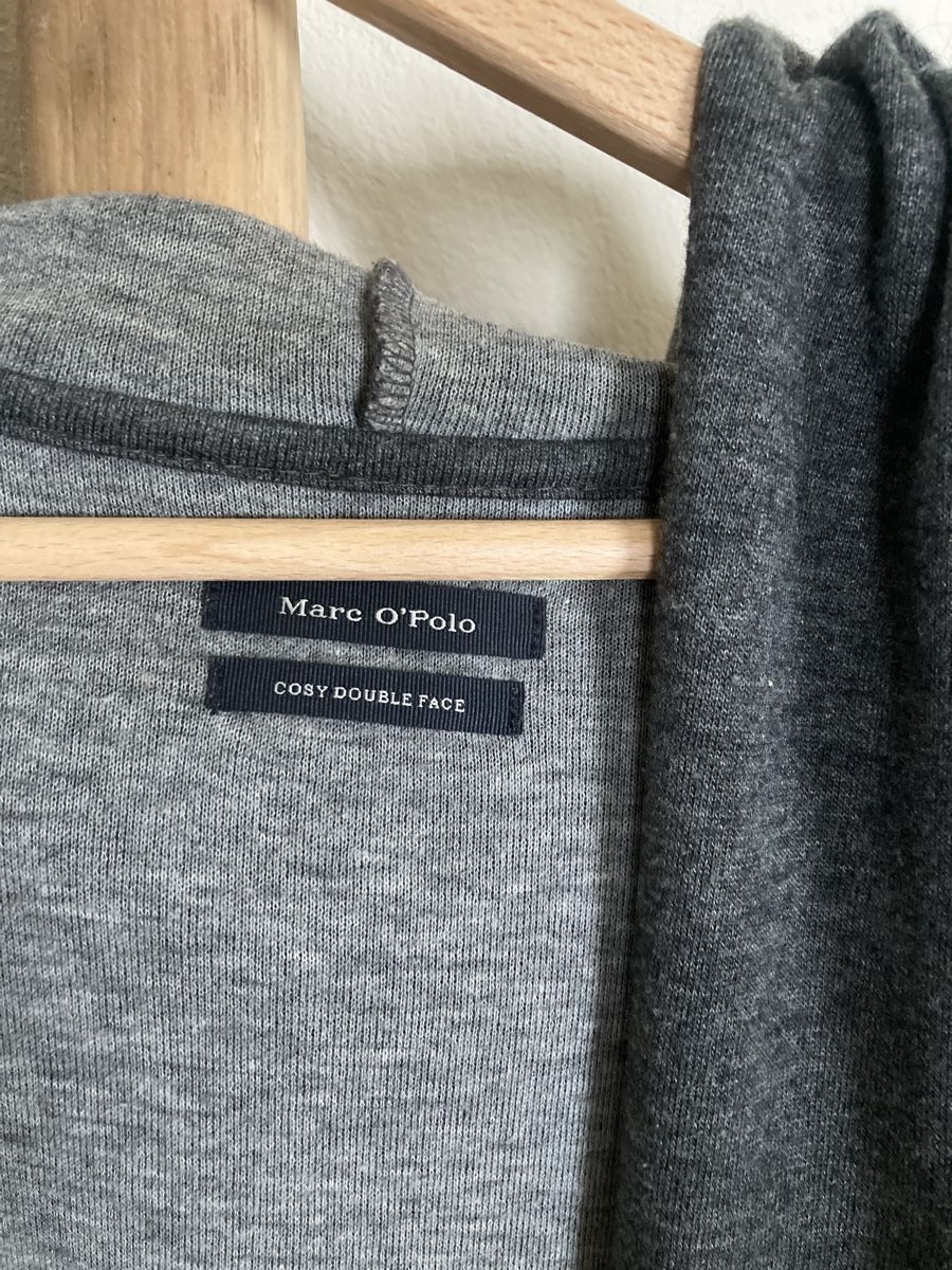 Marc O'Polo Jacken: Cardigan Marc o polo 40 – Gebraucht aus Wil SG von Chrissy07 1